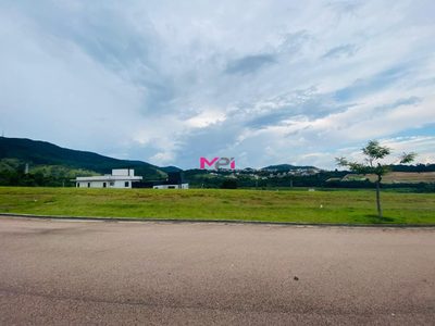Terreno, 455 m² - Foto 5