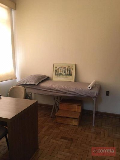 Sala-Conjunto, 44 m² - Foto 5