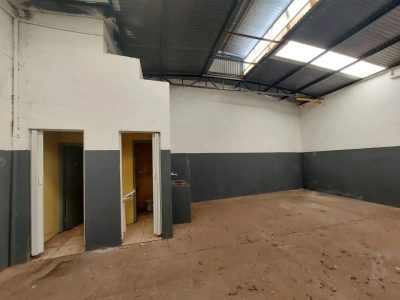 Loja-Salão, 400 m² - Foto 5