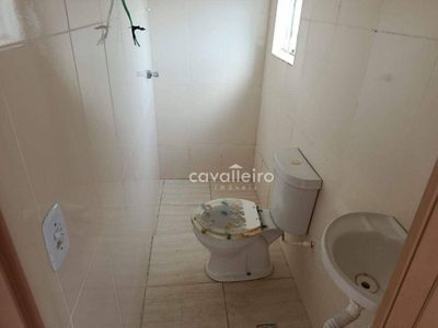 Casa, 5 quartos, 220 m² - Foto 4