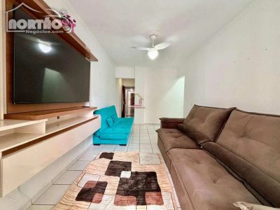 Casa, 2 quartos, 54 m² - Foto 2