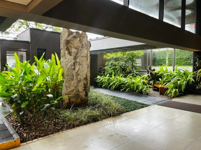 Apartamento, 2 quartos, 84 m² - Foto 4