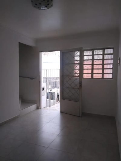 Sobrado, 3 quartos, 100 m² - Foto 3