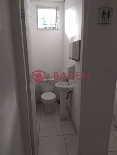 Loja-Salão, 107 m² - Foto 5