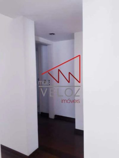 Apartamento, 2 quartos, 80 m² - Foto 1