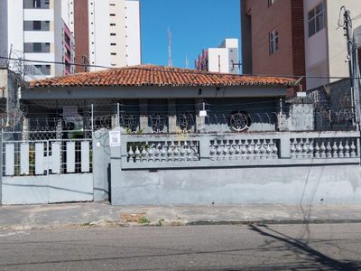 Casa, 5 quartos, 363 m² - Foto 1