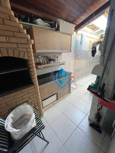 Casa, 2 quartos, 110 m² - Foto 4