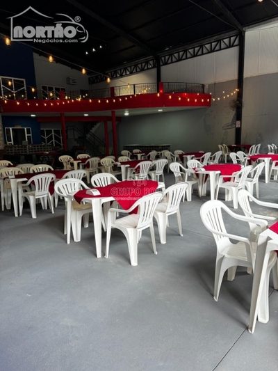 Casa, 4 quartos, 500 m² - Foto 4