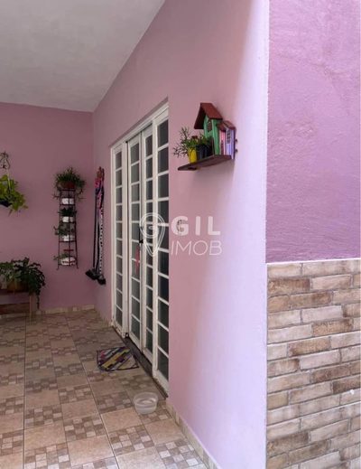 Casa, 4 quartos, 280 m² - Foto 4