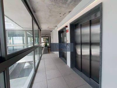 Prédio Inteiro, 2590 m² - Foto 2