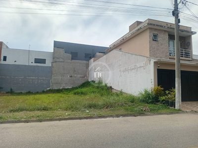 Terreno, 173 m² - Foto 1