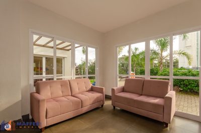 Apartamento, 2 quartos, 47 m² - Foto 5