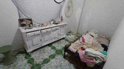 Apartamento, 3 quartos, 92 m² - Foto 1