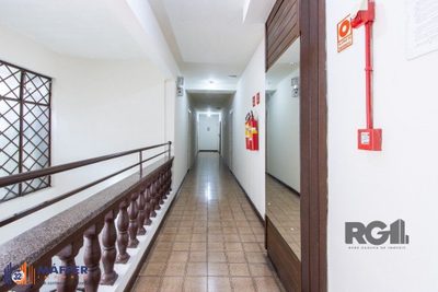 Sala-Conjunto, 43 m² - Foto 4