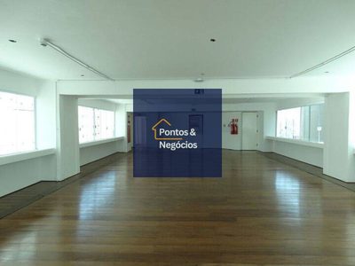 Prédio Inteiro, 5704 m² - Foto 2