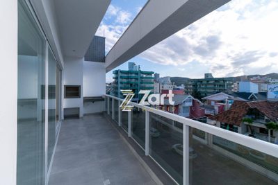 Apartamento, 2 quartos, 84 m² - Foto 3