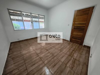 Casa, 2 quartos, 123 m² - Foto 5