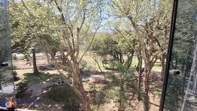 Apartamento, 2 quartos, 74 m² - Foto 5