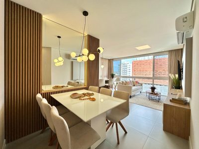 Apartamento, 3 quartos - Foto 5