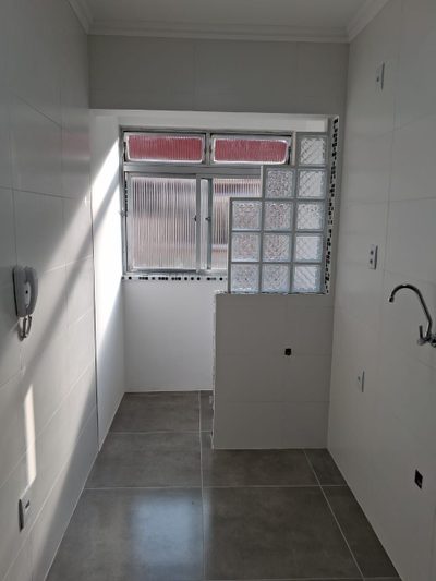Apartamento, 1 quarto, 41 m² - Foto 5