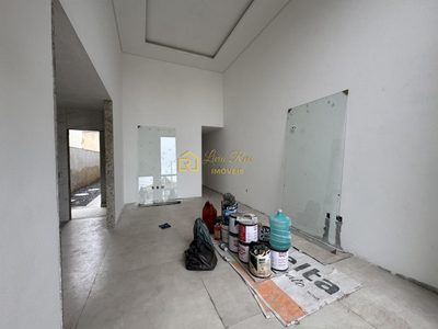 Casa, 3 quartos, 97 m² - Foto 4