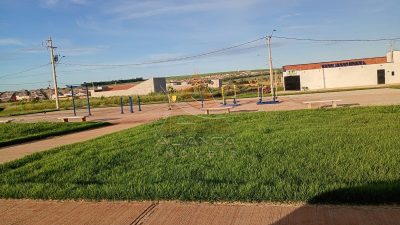 Terreno, 100 m² - Foto 5
