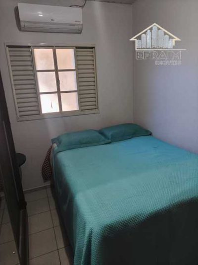 Casa Comercial, 188 m² - Foto 2