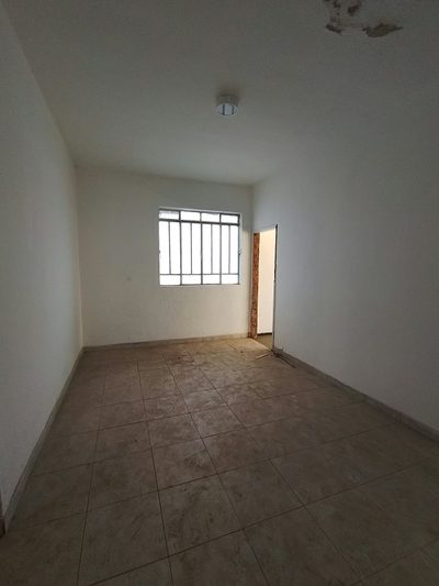 Casa, 3 quartos, 218 m² - Foto 5