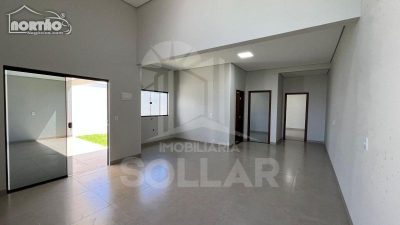Casa - Foto 4