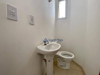 Apartamento, 2 quartos, 113 m² - Foto 5