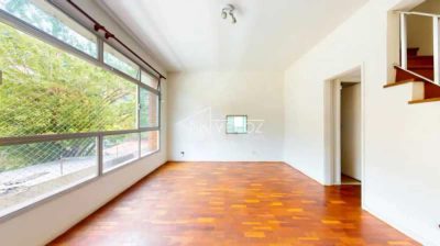Apartamento, 2 quartos, 78 m² - Foto 3