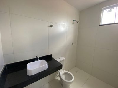 Apartamento, 1 quarto, 25 m² - Foto 2