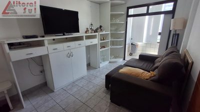 Apartamento, 2 quartos, 77 m² - Foto 5