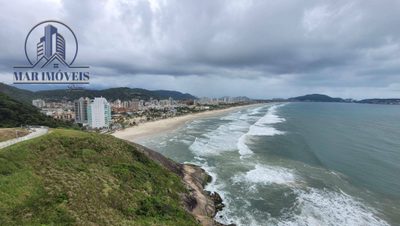 Apartamento, 4 quartos, 240 m² - Foto 1