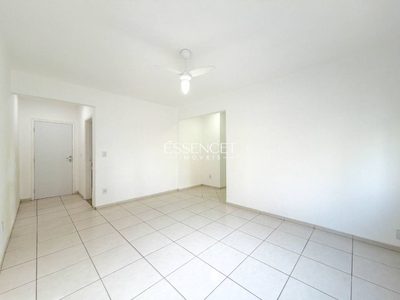 Apartamento, 3 quartos, 80 m² - Foto 3