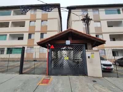 Apartamento, 2 quartos, 69 m² - Foto 2