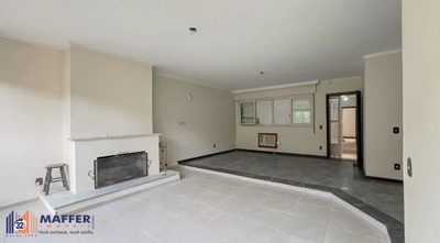 Casa, 3 quartos, 240 m² - Foto 3