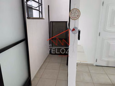 Apartamento, 2 quartos, 67 m² - Foto 1