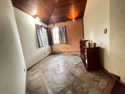 Casa, 4 quartos, 720 m² - Foto 3