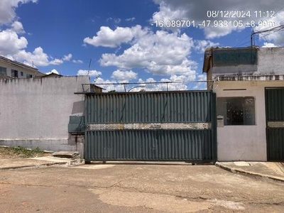 Casa, 2 quartos, 100 m² - Foto 1