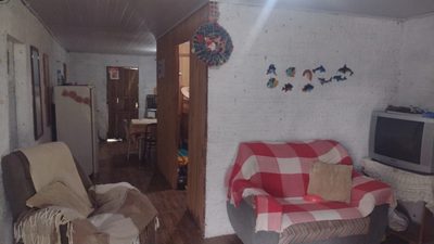 Casa - Foto 4