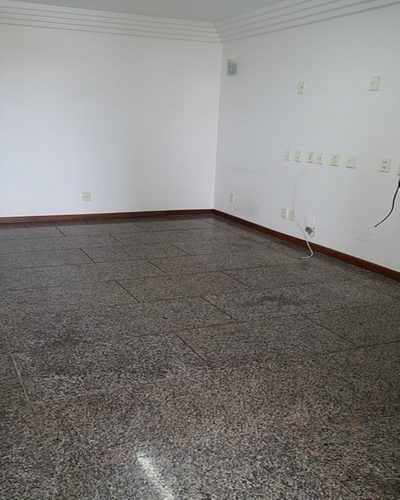 Apartamento, 4 quartos, 300 m² - Foto 5