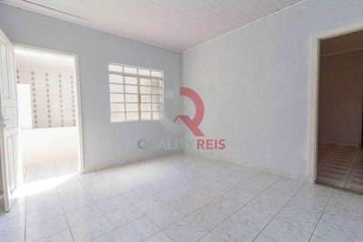 Sobrado, 3 quartos, 116 m² - Foto 1