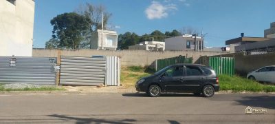 Terreno, 130 m² - Foto 5