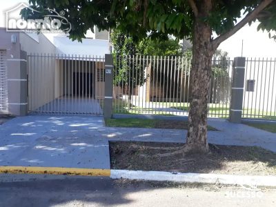 Casa, 4 quartos - Foto 2