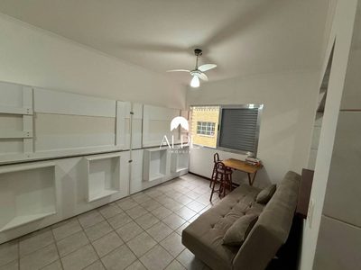 Kitnet-Studio, 30 m² - Foto 4