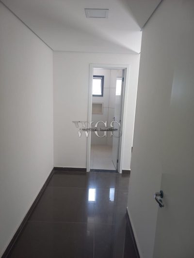 Apartamento, 3 quartos, 75 m² - Foto 4