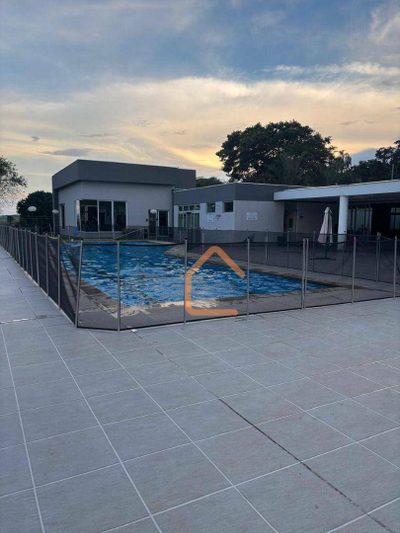 Loteamento e Condomínio, 600 m² - Foto 2