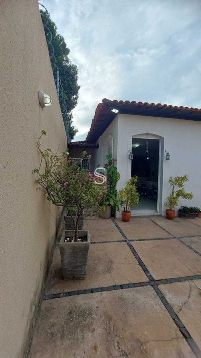Casa, 3 quartos, 150 m² - Foto 4