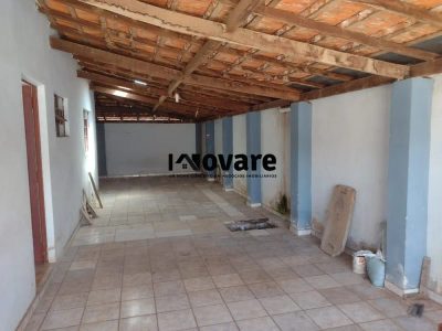 Casa, 2 quartos, 190 m² - Foto 2